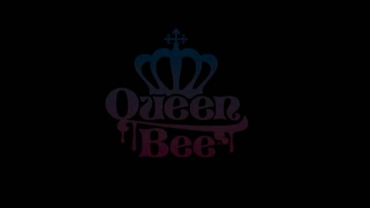 Twitter Image