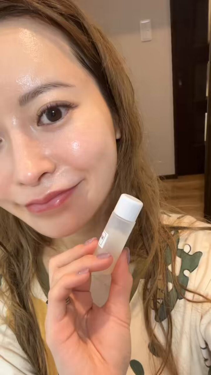 ヘラヘラ三銃士　まりなちゃん愛用　コスメセット へらへら三銃士まりなさん愛用／ 👑Queen酵素👑 ここで、簡単