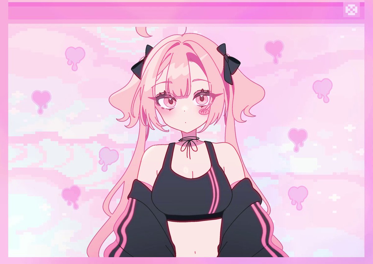 叶瀬ひなゆ (@Kanase_HinaYu) / X