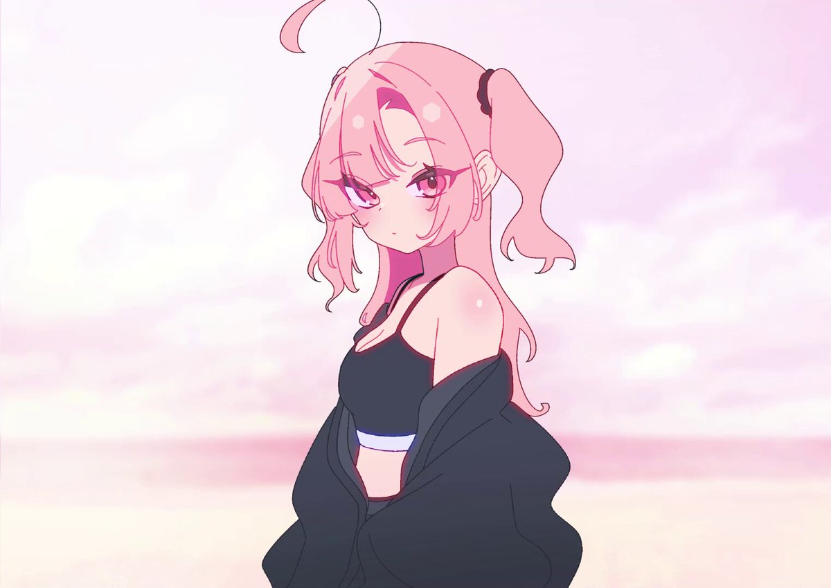 叶瀬ひなゆ (@Kanase_HinaYu) / X
