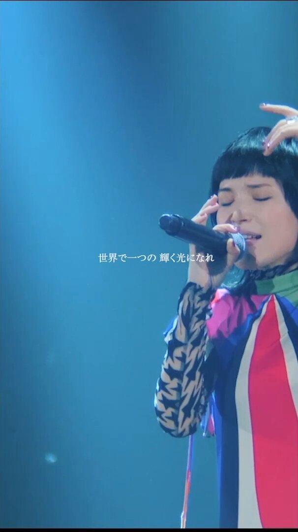 Superfly_Official on X