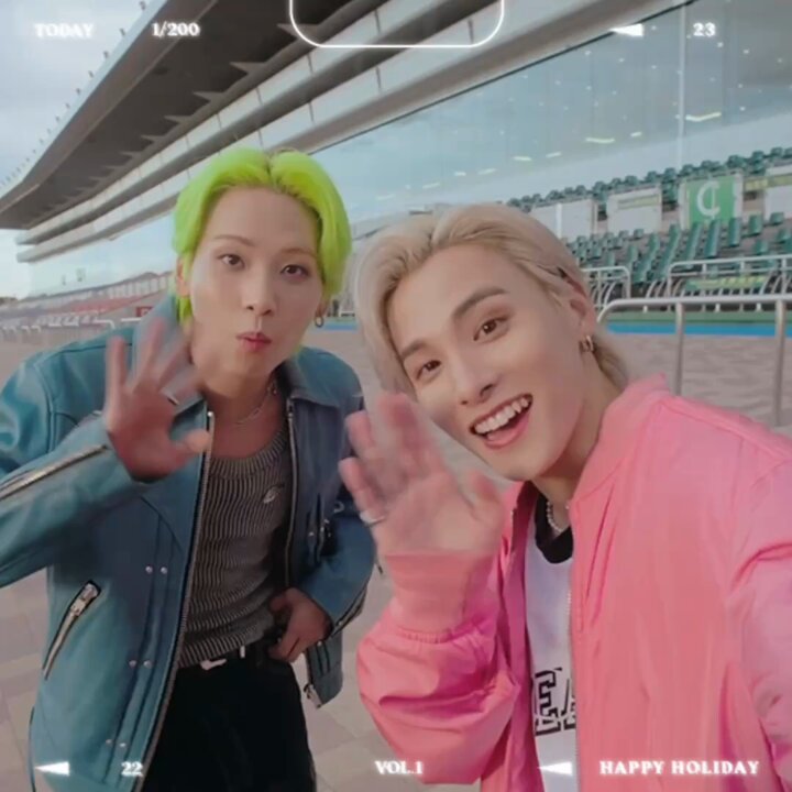 ともなです❣️ いのもや - Cerca / X