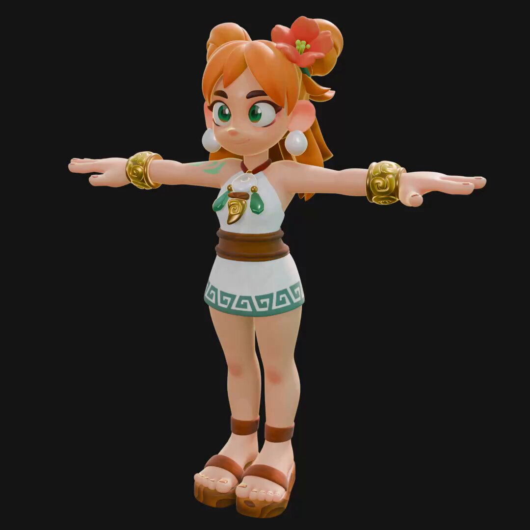 どんぐり子 受付終了【kawasakiさんコラボ】ウールニットどんぐり帽子/ 11月