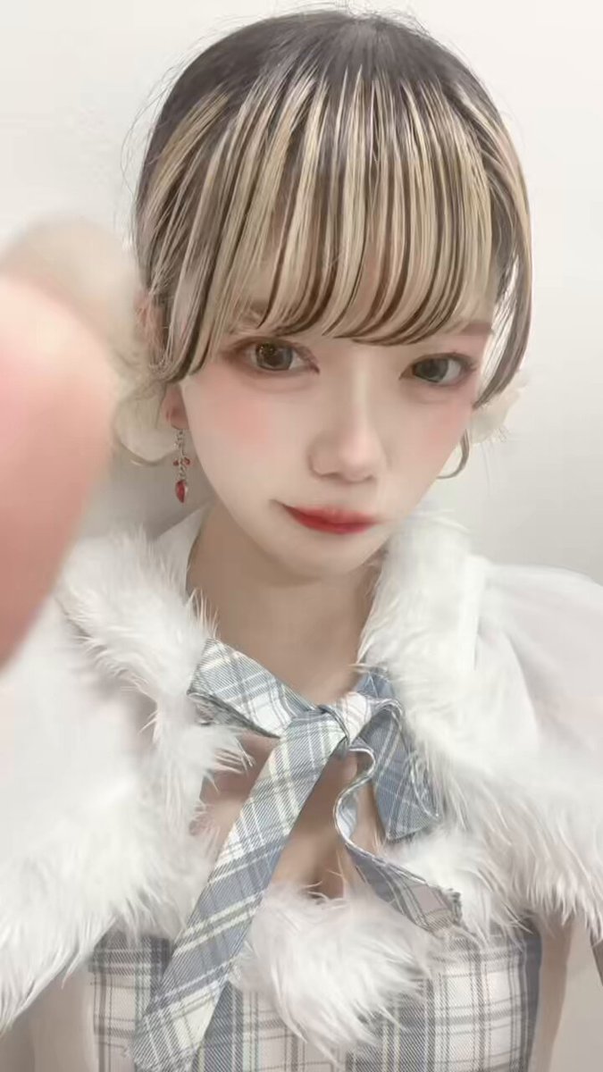 Twitter Image