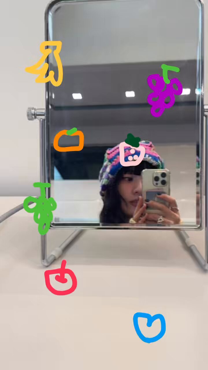 あいみょん 🦭 on X: 