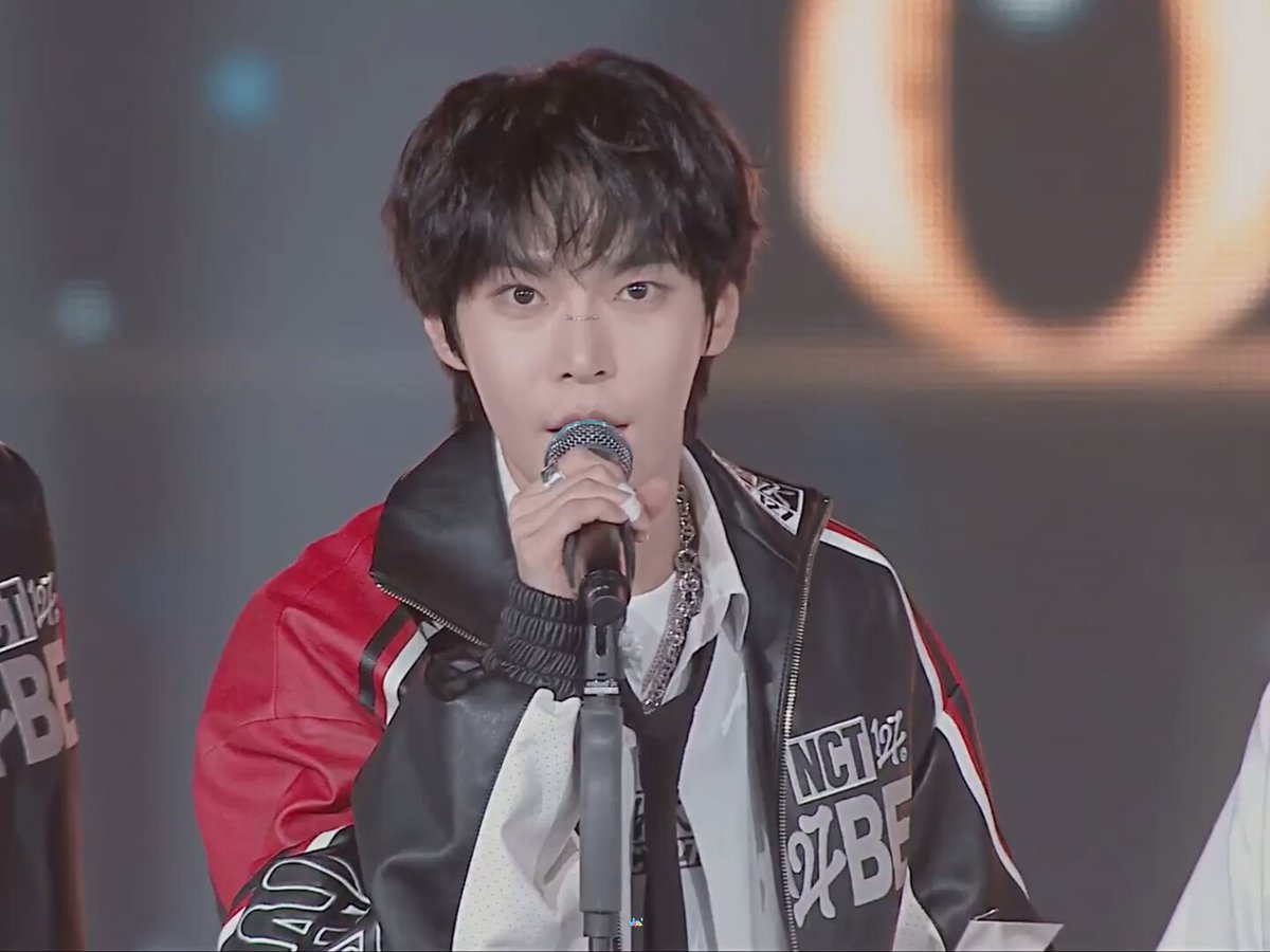 유 (@xmas__yuki) / X