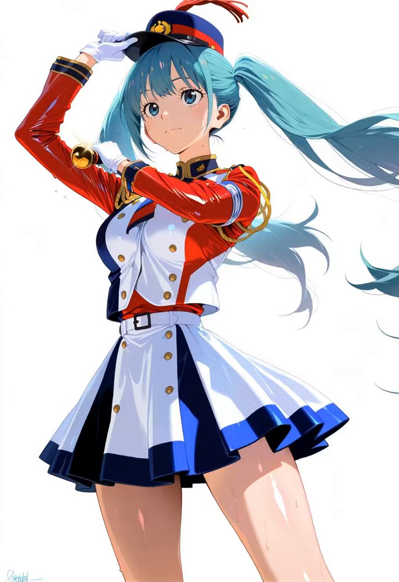 Twitter Image