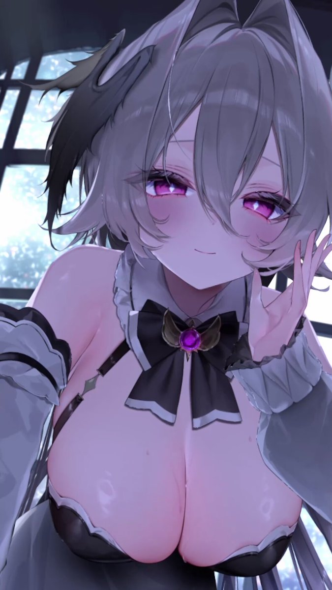 Twitter Image