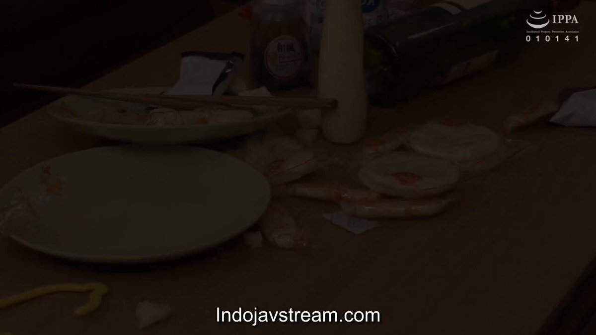 Bokep Jav Sub Indo (@Video_Jav69)  X