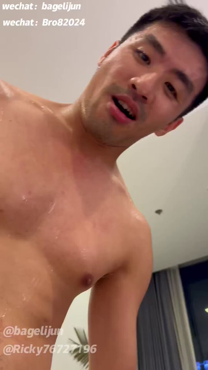 cummingboys 