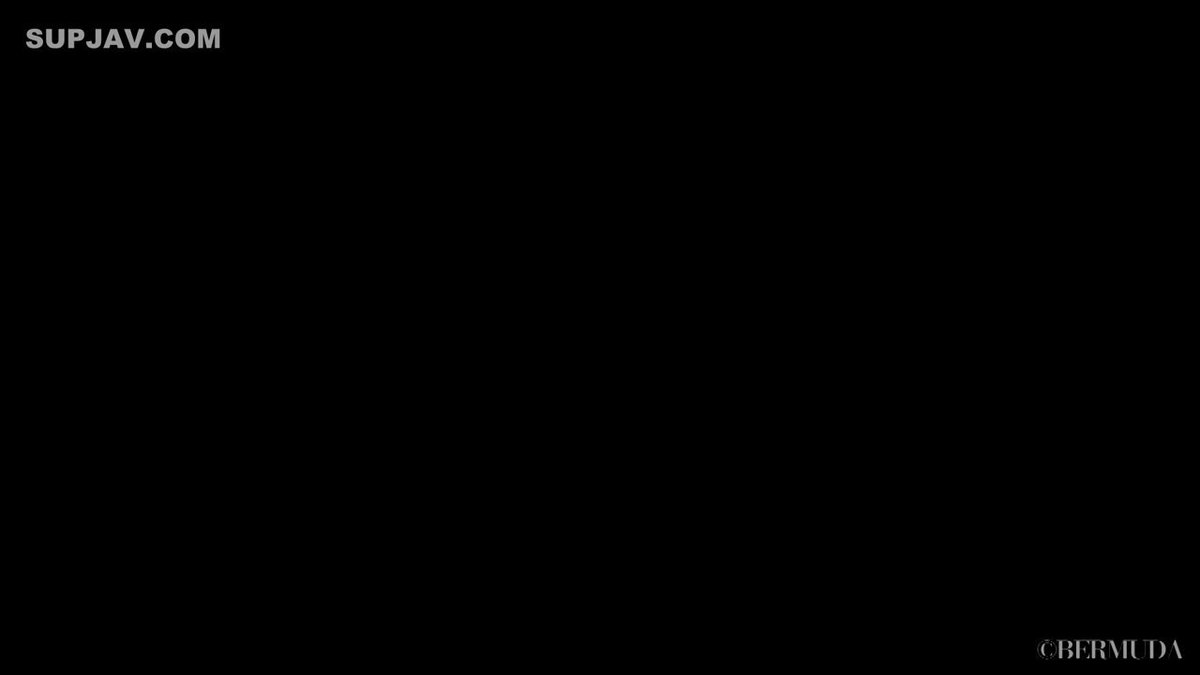 Twitter Image