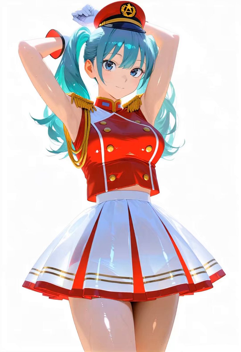 Twitter Image