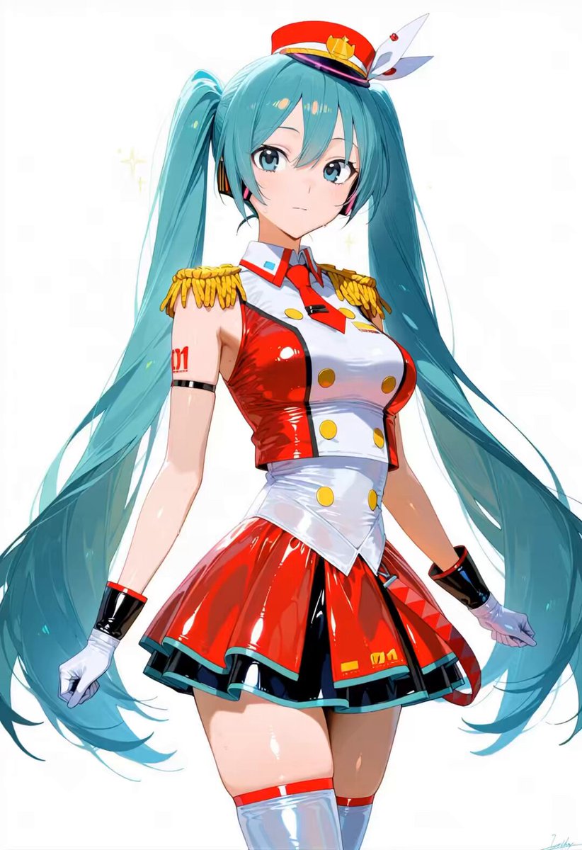 Twitter Image
