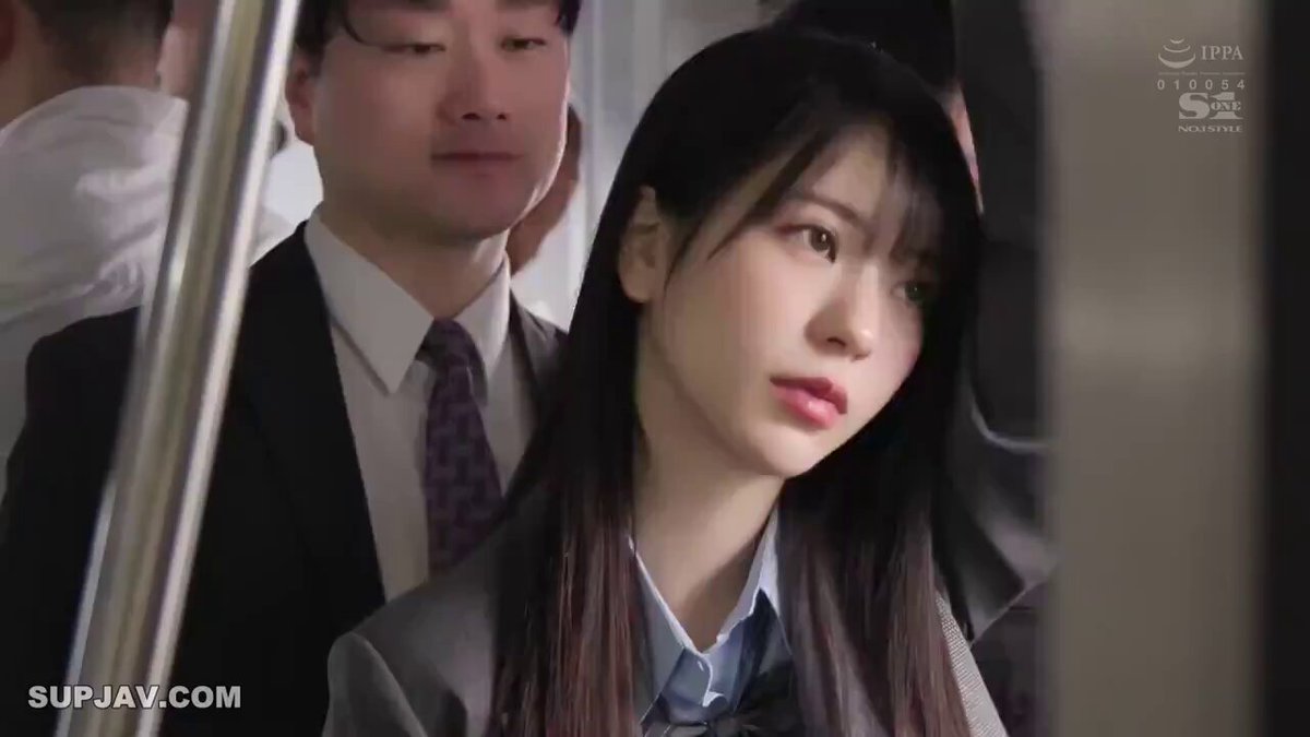 Video oleh @DevinFaber31479