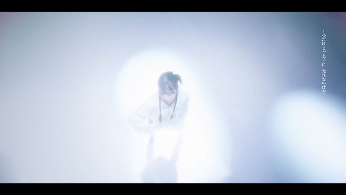 Highlights by yosugala (@yosugala_info) / X Highlights by yosugala (@yosugala_info) / X