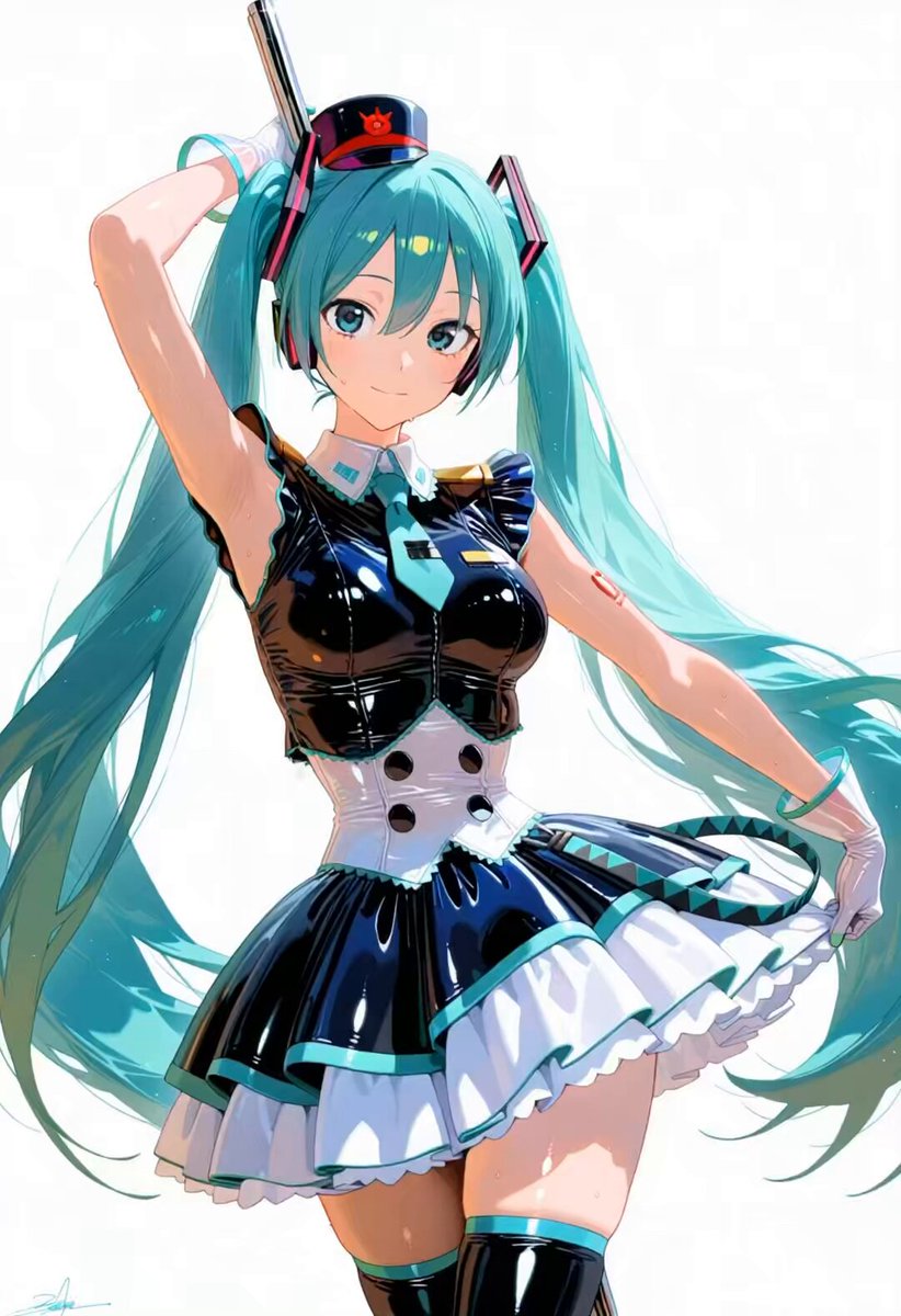Twitter Image