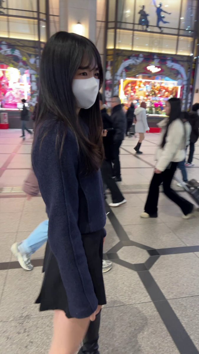 Twitter Image