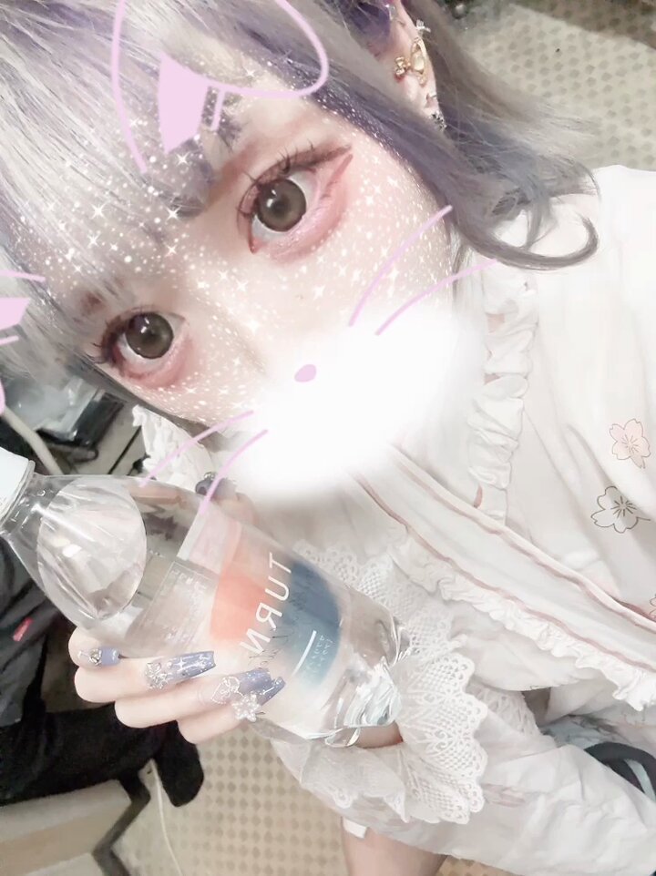 ⋆⑅はるるん🐇🫟 (@__hrrn10) / X