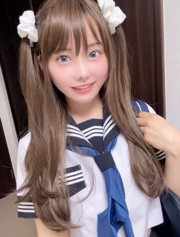 Twitter Image