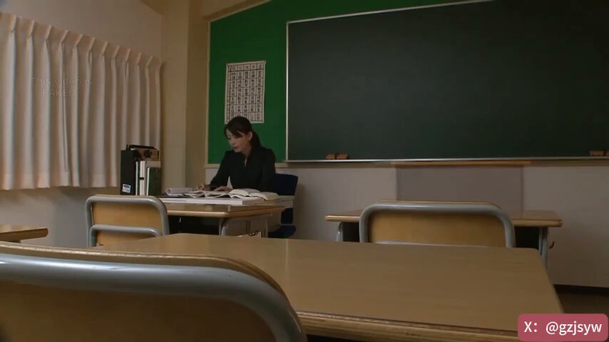 Twitter Image