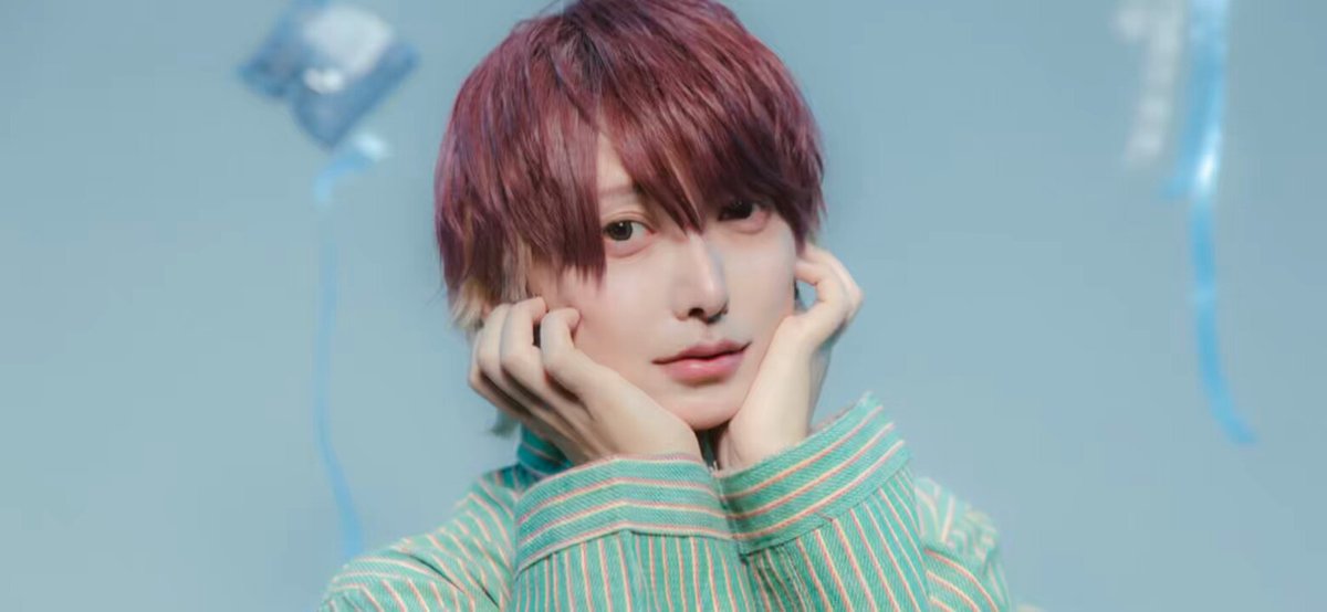 いりぽん いりぽん先生 - YouTube