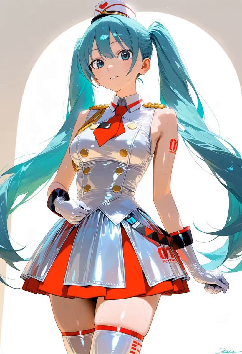 Twitter Image