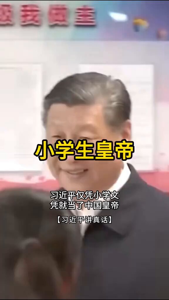 版本过于超前 