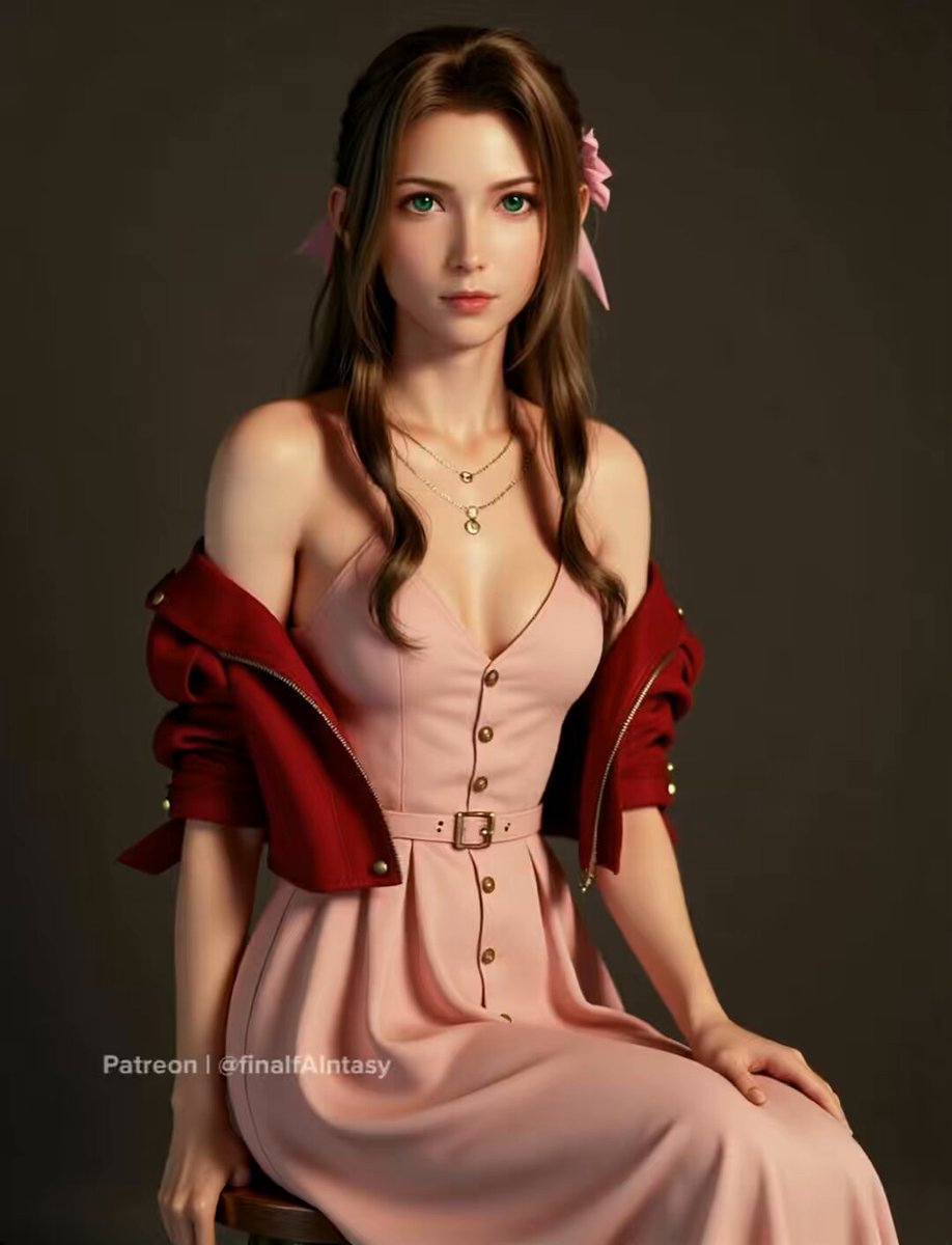 Twitter Image