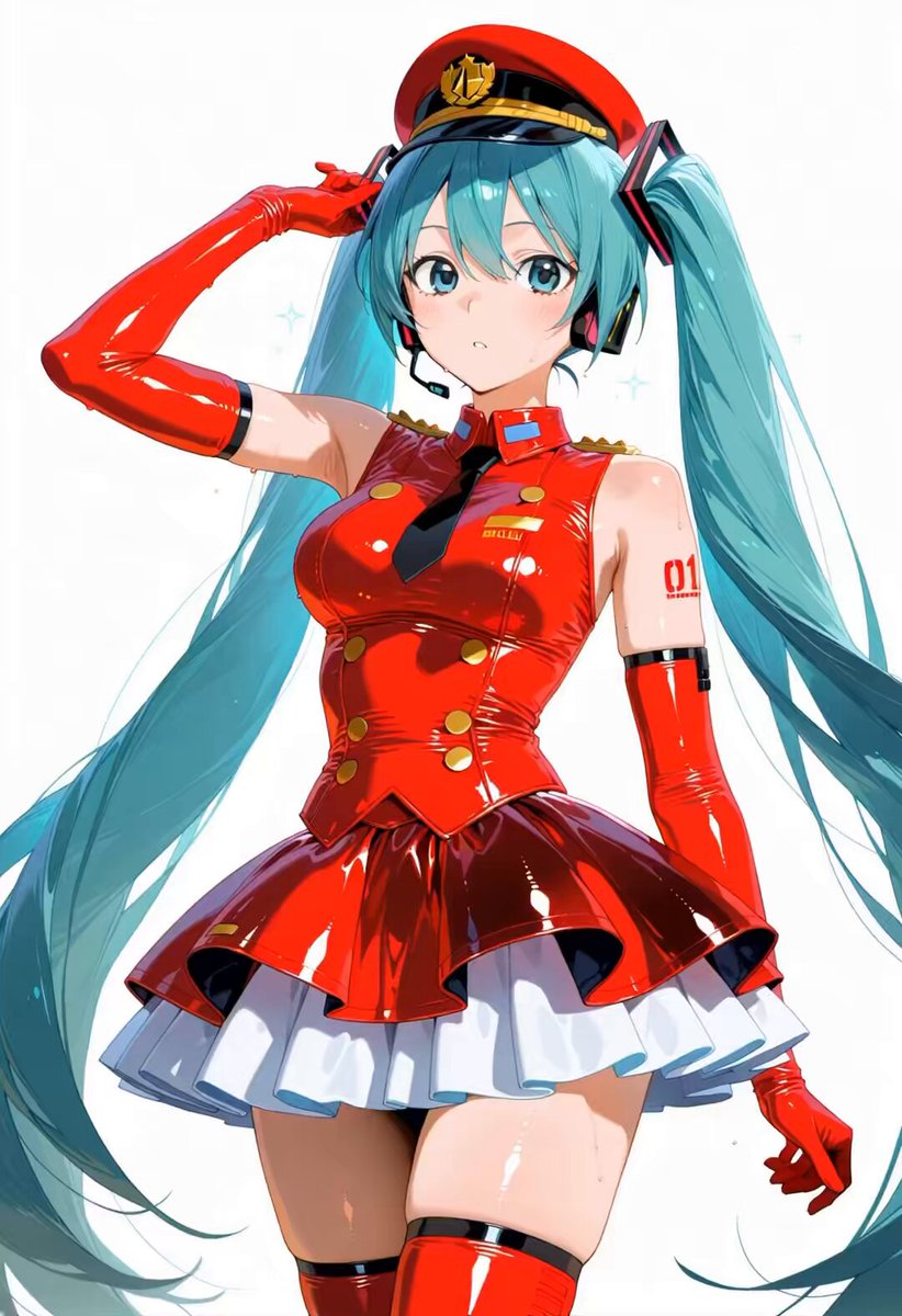 Twitter Image