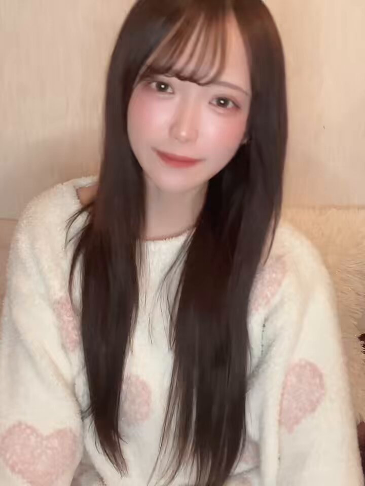 Twitter Image