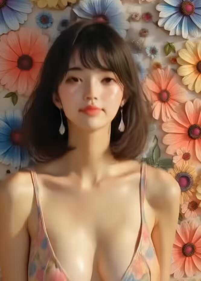 Twitter Image