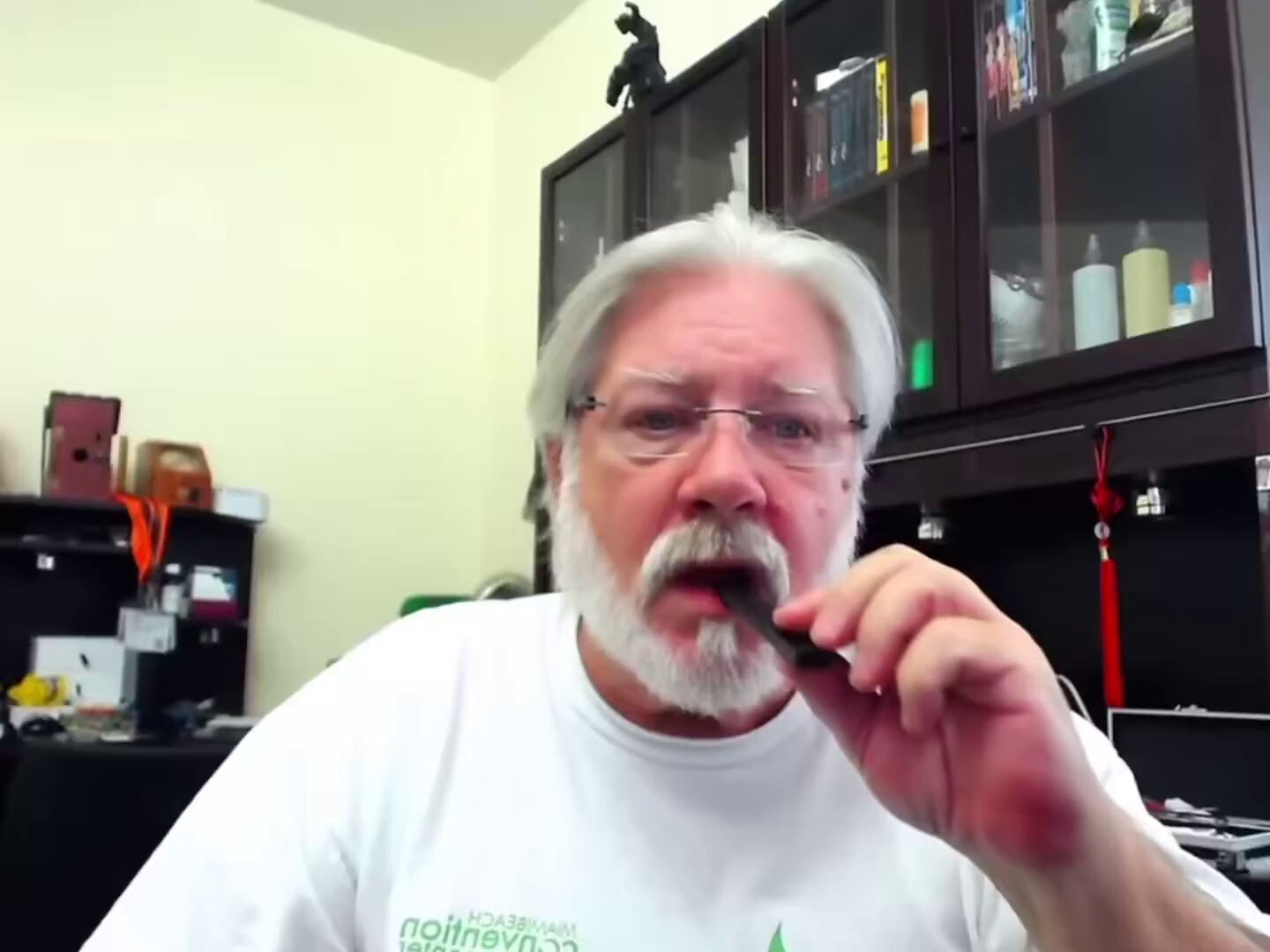 @stonersvillas video Tweet