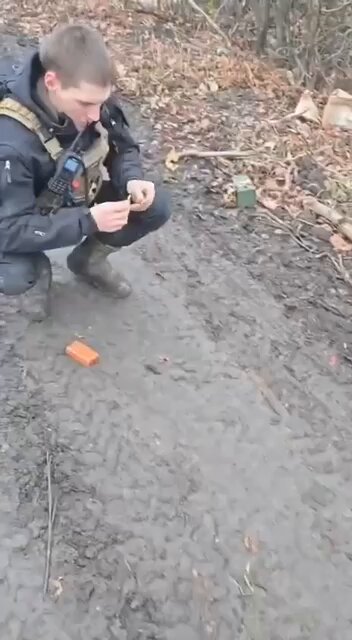 玩呲溜了 