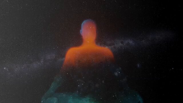 🔥🔥死人太多火化爐燒爆❗中共緊急封鎖訊息❗第三隻眼 