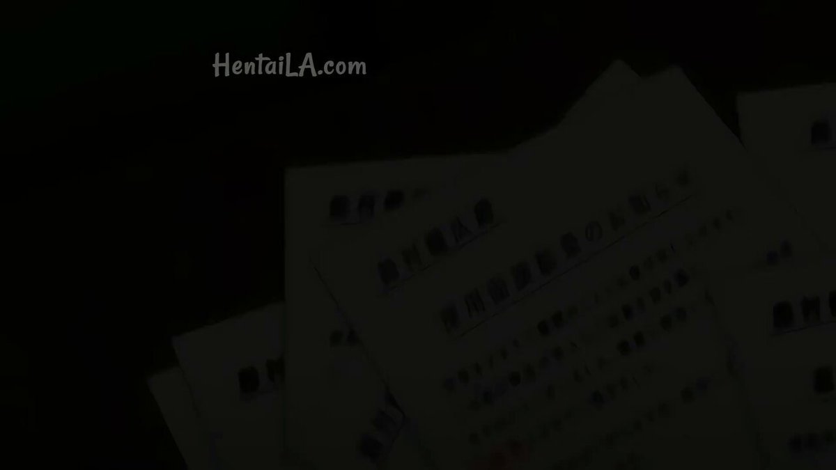 Video by @PuercoSempai7w7