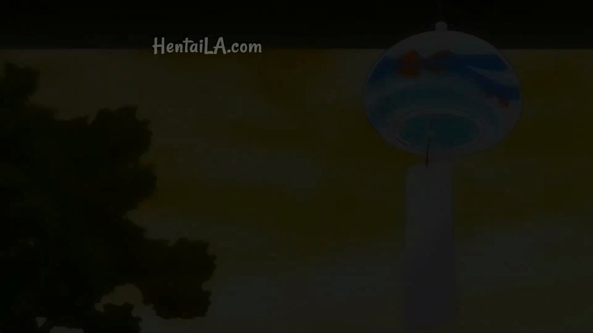 Twitter Image