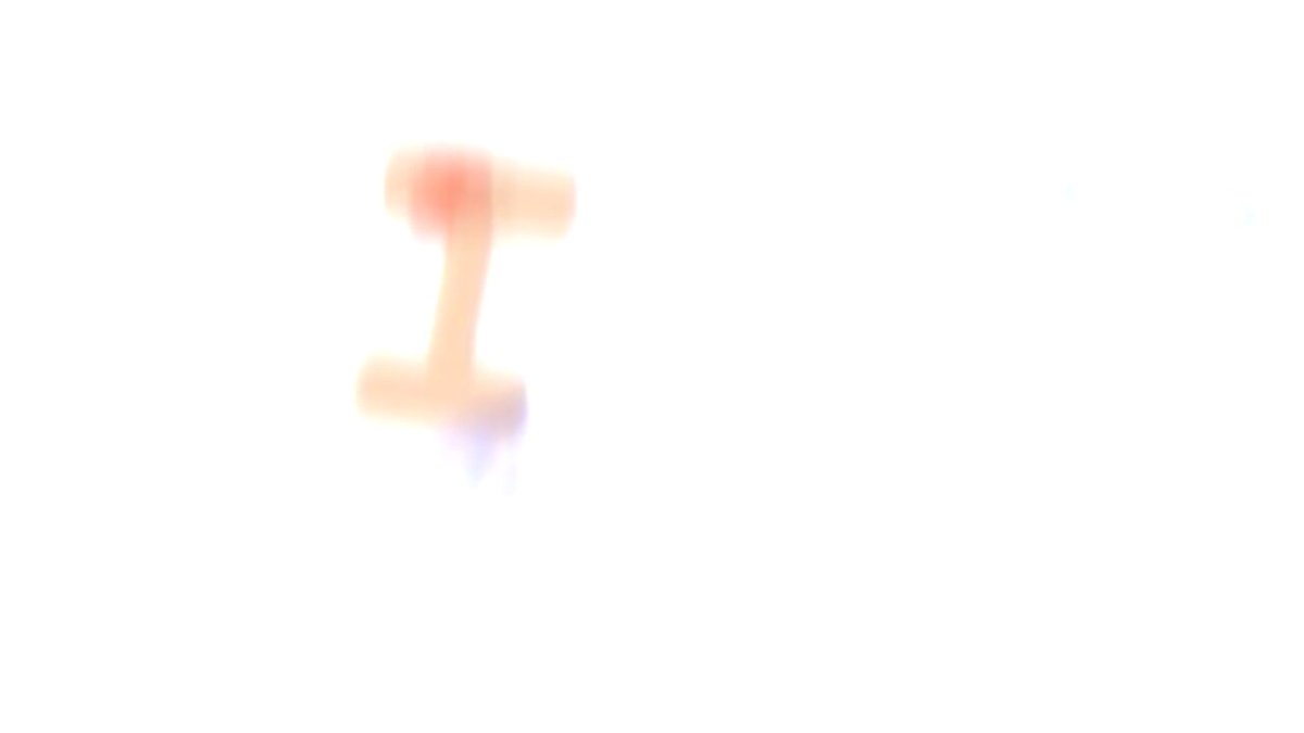 Twitter Image