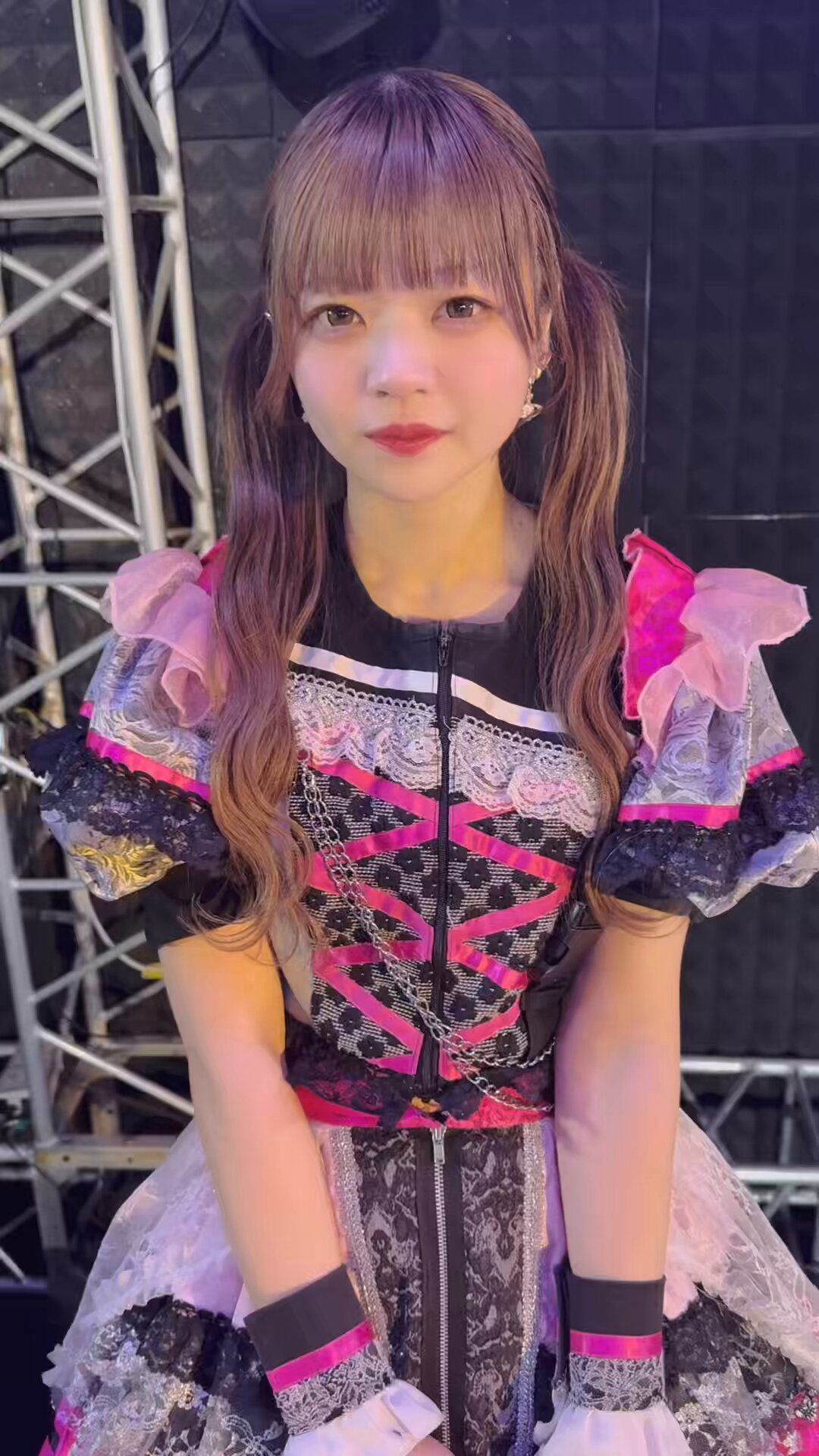 蜜兎 on X: 