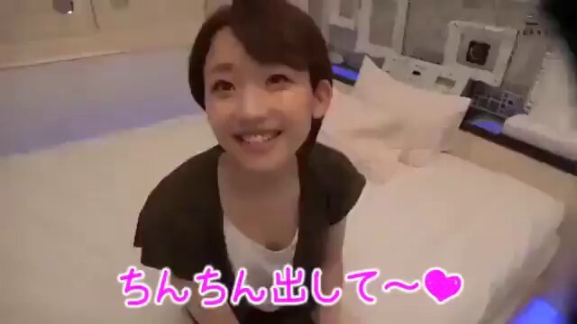 Twitter Image