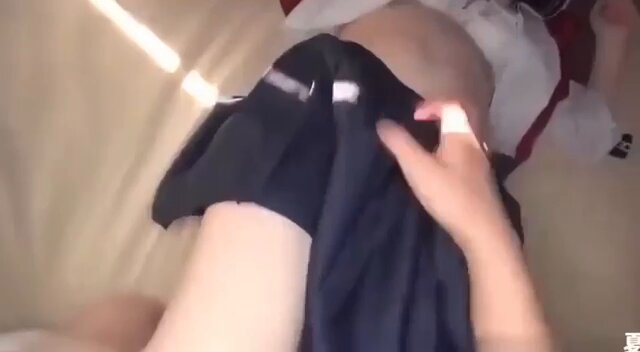 jk萝莉内射    