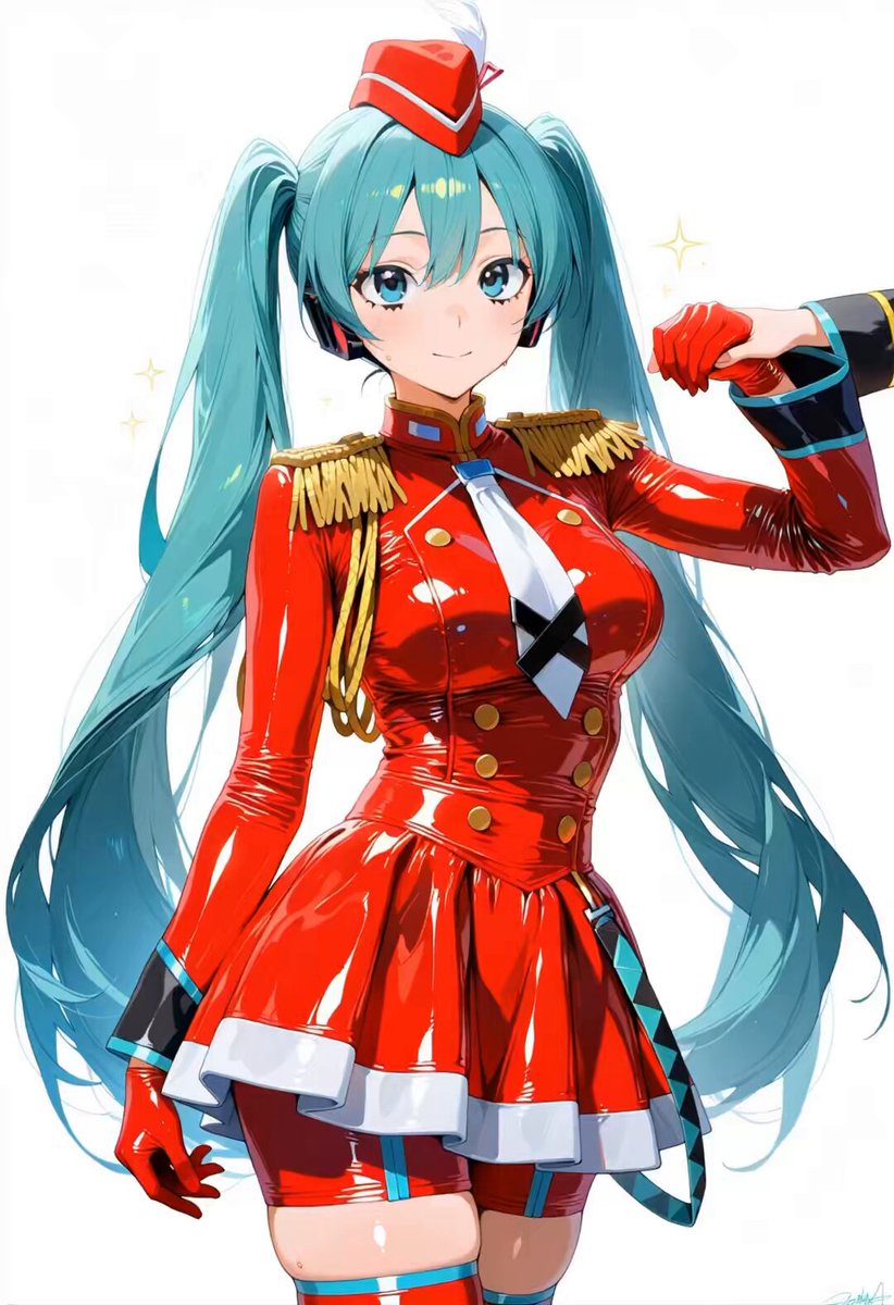 Twitter Image