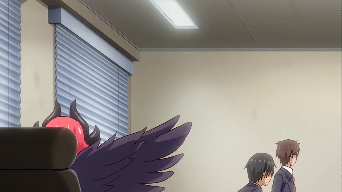 Twitter Image