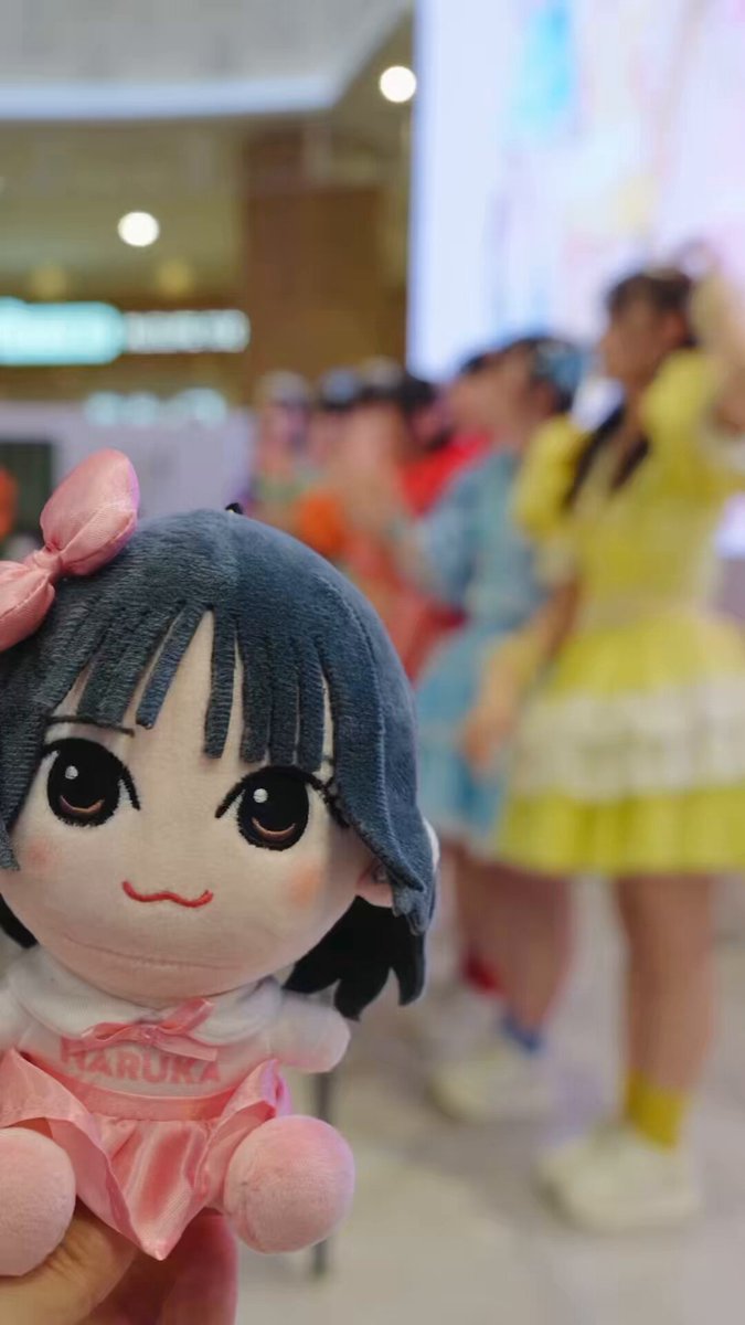 CUTIE STREET きゅーすと ちびぬい 古澤里紗｜Yahoo!フリマ（旧