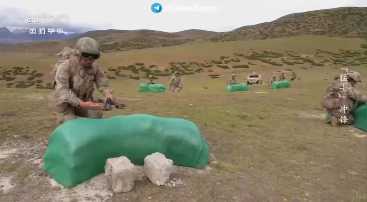 Video oleh @sabatech_pr