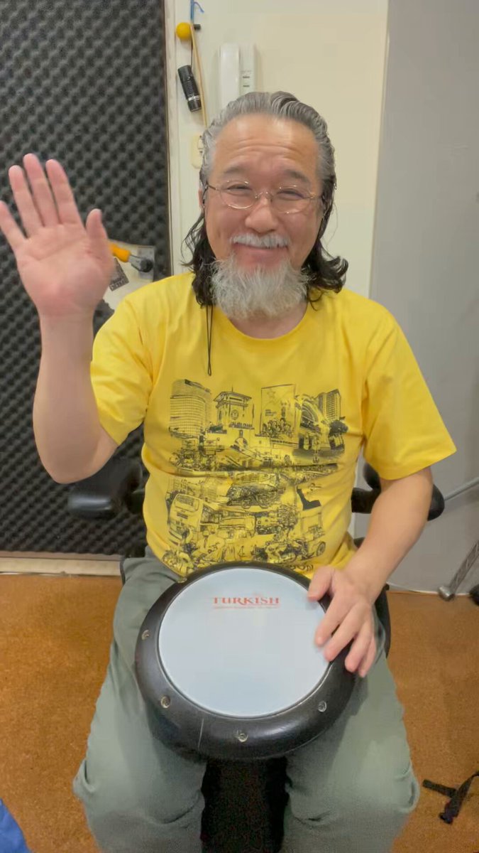 ジャンベ - Search / X