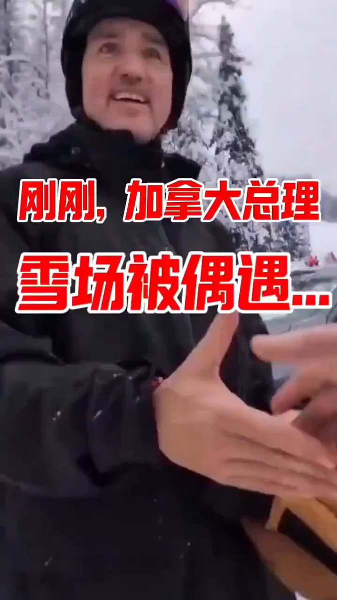 简单 高效 质朴的交流… 