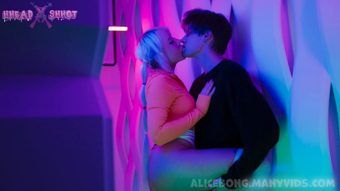 Hot sextape with AliceBong? He fucks my wet mouth and tight pussy hard ?
Watch now ?
⬇️⬇️⬇️
❤️‍? https://t
