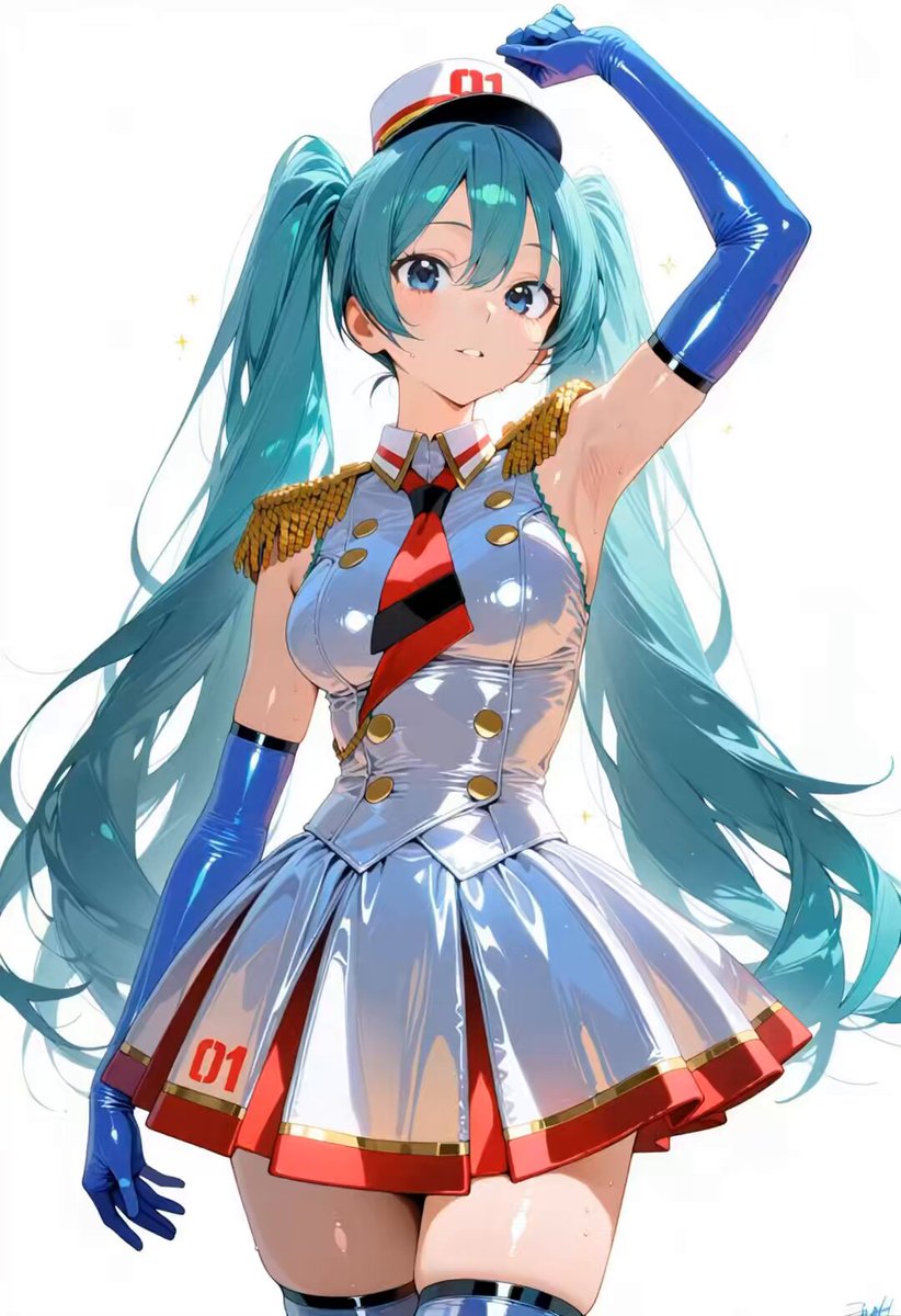 Twitter Image
