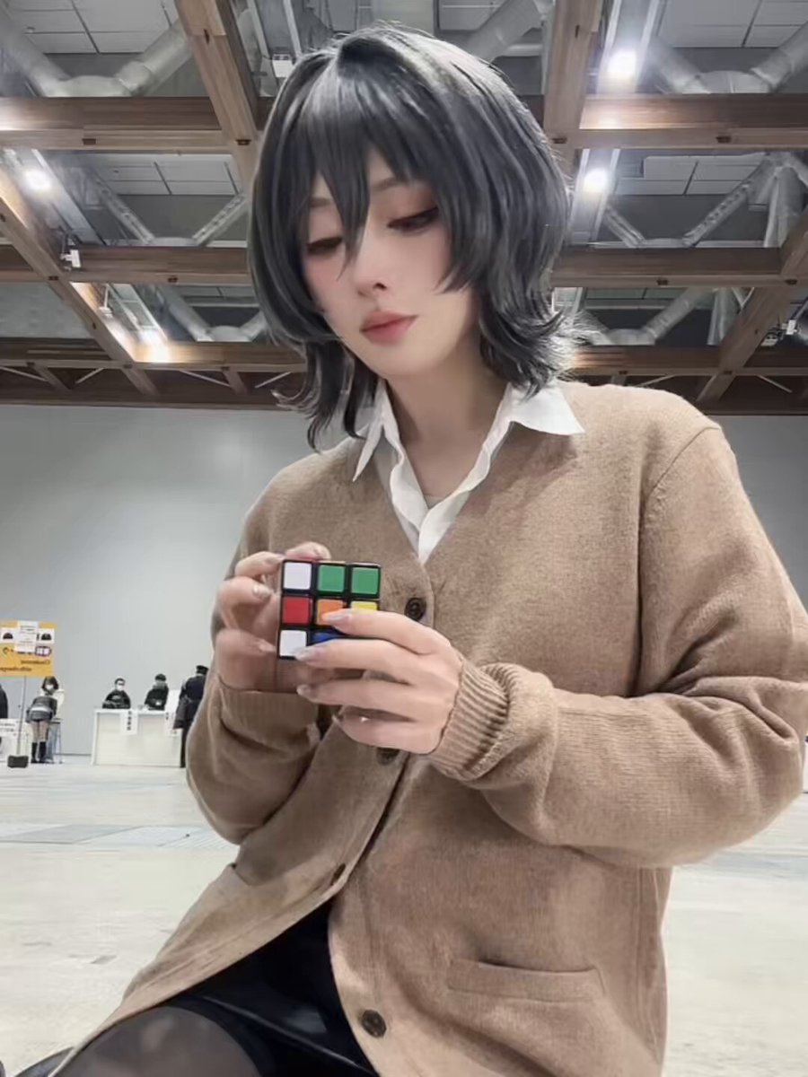 Twitter Image