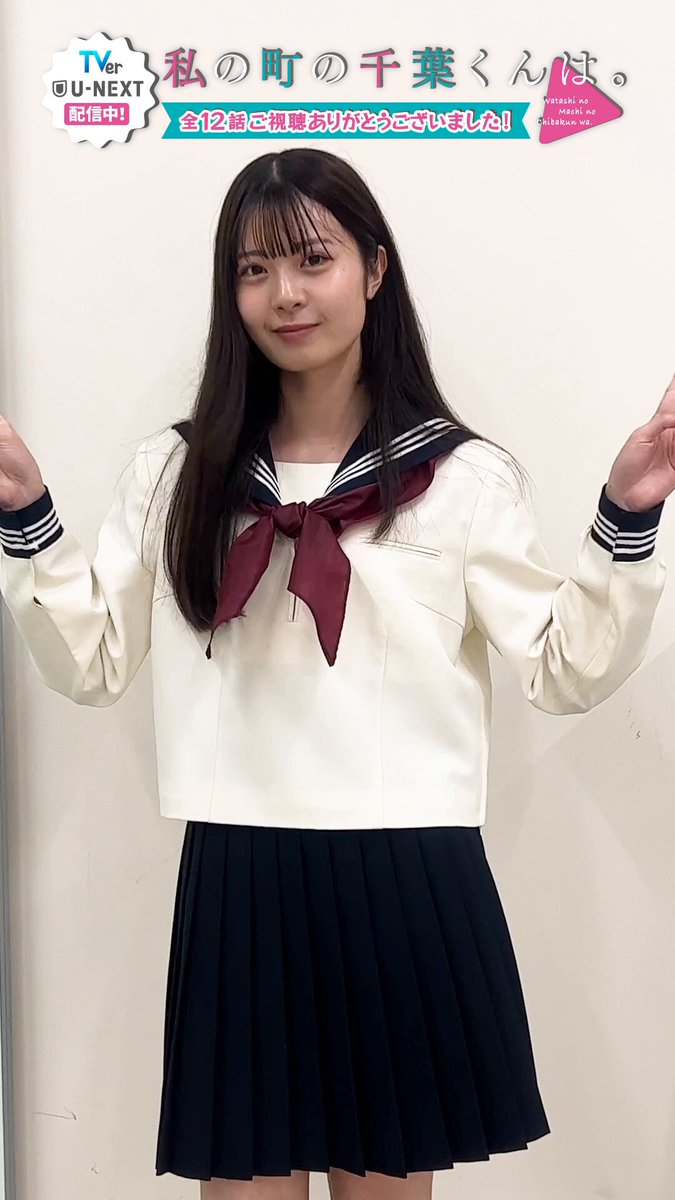 PKyul3Th612LMPvm.jpg